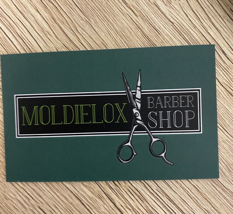 moldielox