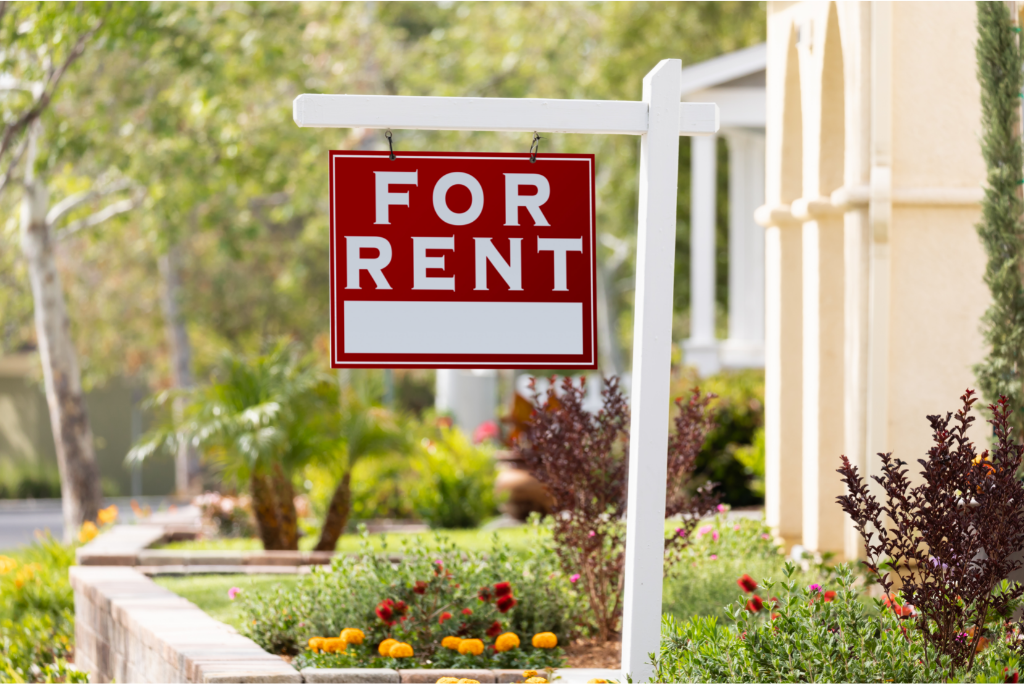 ATO issues 2021 guide for rental property owners