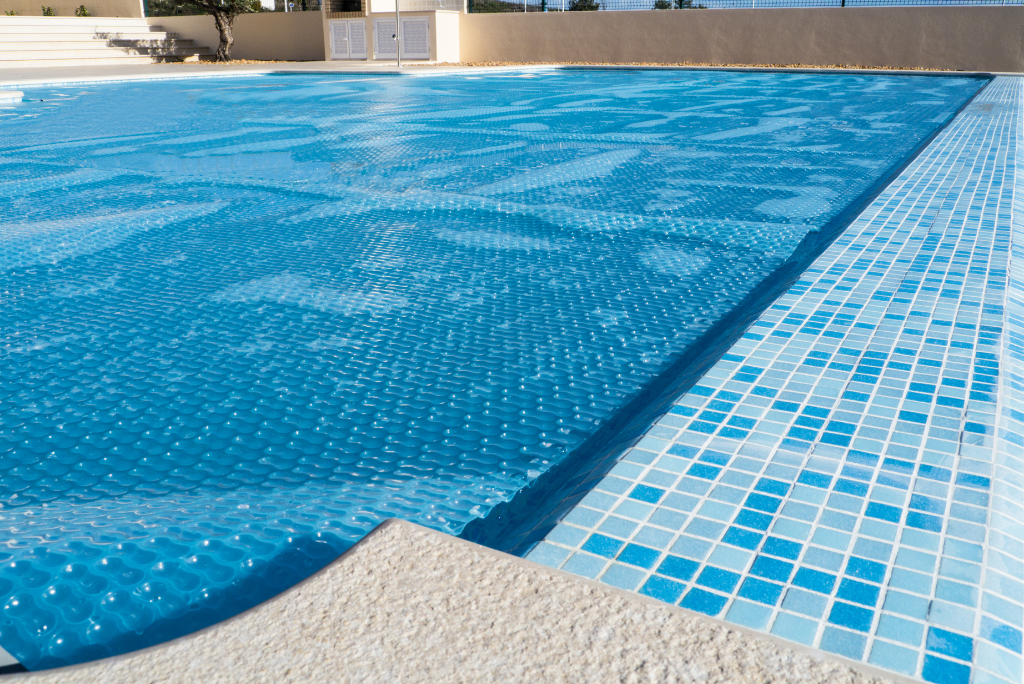 How to ‘winterise’ your pool in Queensland