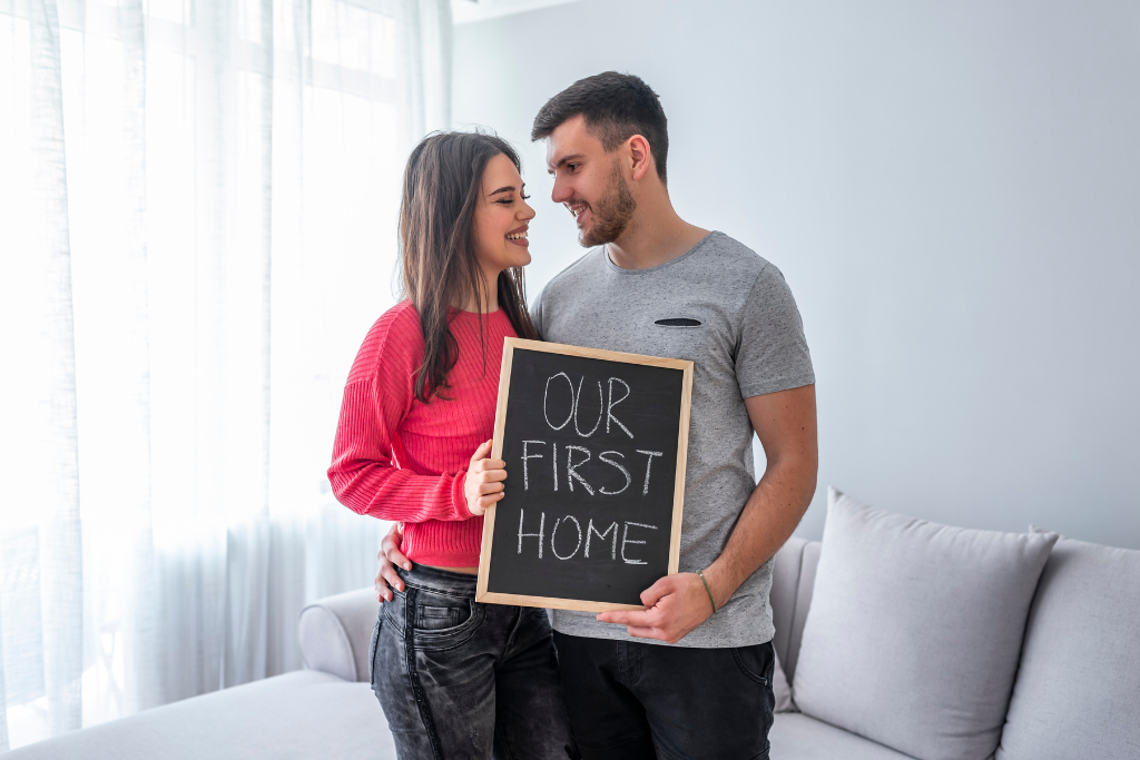 What to know about the Regional First Home Buyer Guarantee